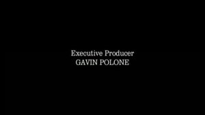 Титры мем!!!