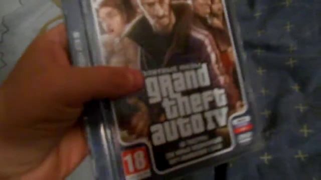 моя коллекция игр на PC смотреть онлайн