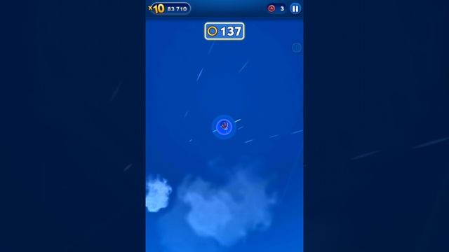 Screen_Recording_20241029_194104_SonicDash