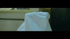 Deadmau5 feat Rob Swire - Ghosts N Stuff