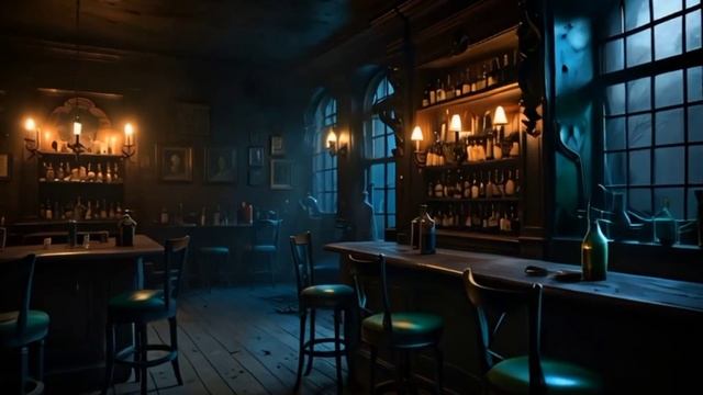 Hölle смотреть онлайн