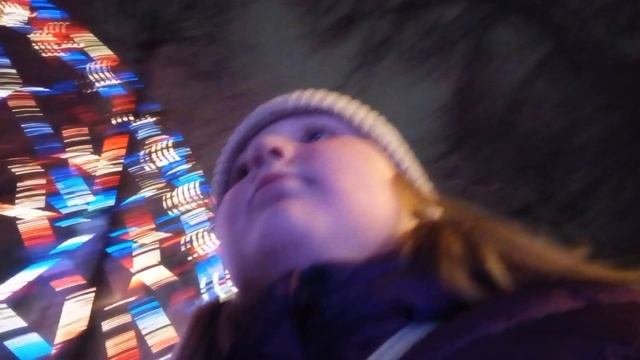 влог