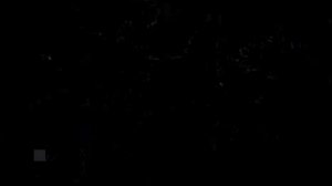 достучаться до небес