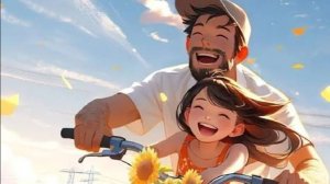 День Сыновей - Открытка с днем сына