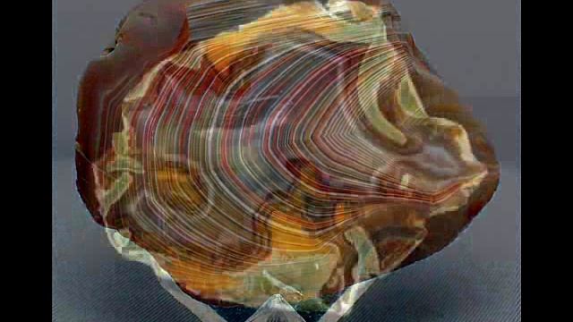 Агат неповторимый 4 смотреть онлайн