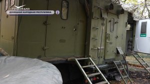 Солдат на выдумку богат: изобретения, помогающие наладить быт в зоне СВО