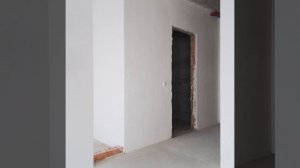 909