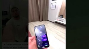 АСХАБ ТАМАЕВ ПРОДАЛ СВОЮ ВЕРУ ЗА ДЕНЬГИ РАЗОБЛАЧЕНИЕ