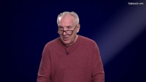 Гиренок Ф.И. - Картография русского ума - 8. Повесть А.С. Пушкина "Пиковая дама"