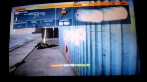 battlefield 3 online ps3 ita