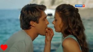 Верни мою любовь Вера&Антон&Влад