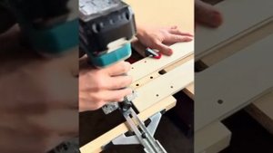 Тример 6 способов развития. mp4