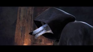 «Шрэк» сделал в сказках, «Мадагаскар» сделал в комедиях и «Кунг-фу Панда» сделал для жанра кунг-фу