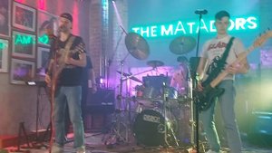 3 still got the blues рам