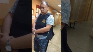 Николай сын Леонарда