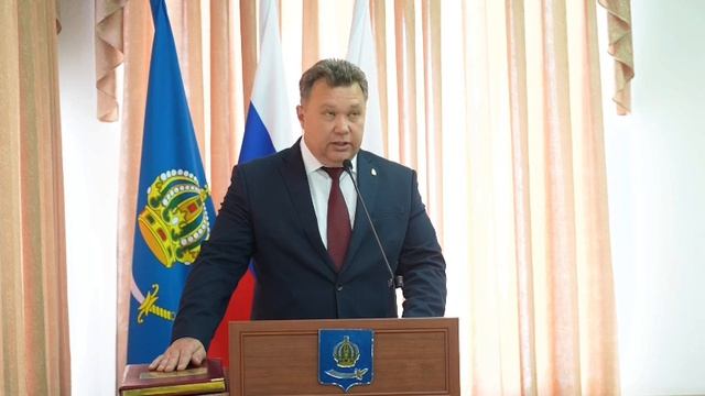 IMG_5157 смотреть онлайн