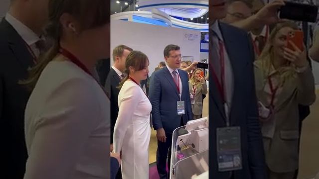 ⚡️Приходи на экскурсию в Промобот, будет интересно! 🎁🎁ПРОМОКОД «РОБОТЫПРОМОБОТ25» даст скидку 5%