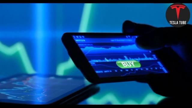 Tesla Stock Price Prediction - Seeking Alpha Premium: Monitor Your Portfolio Easily смотреть онлайн