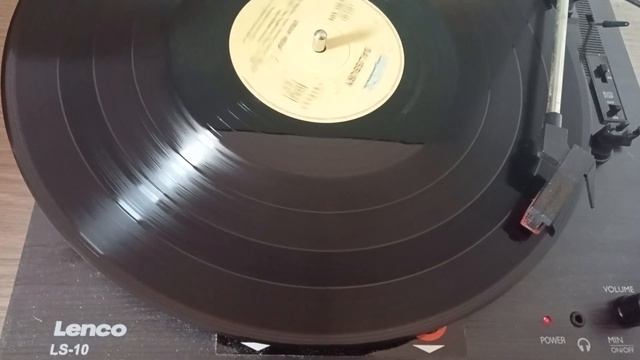 Uriah Heep - Bird Of Prey