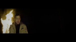 Struggle Jennings & Jelly Roll - "Dearly Departed” (OFFICIAL VIDEO)