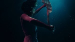 VEL94EV - Tenderness