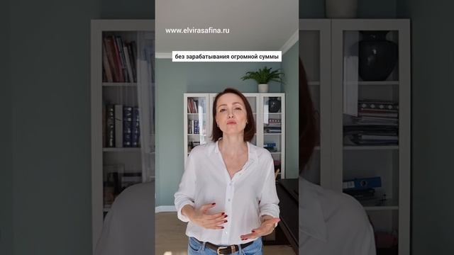 Поиск любви и самоутверждения ВНЕ себя. #осознанность #психология #саморазвитие