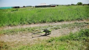 Как это было в 2018 на ДЕВАУ -
УСКОРЕНИЕ ДЕВАУ-2018