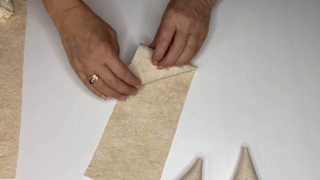 ЛАВАШНЯ завтрак за 3 минуты смотреть онлайн