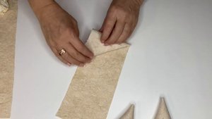 ЛАВАШНЯ завтрак за 3 минуты