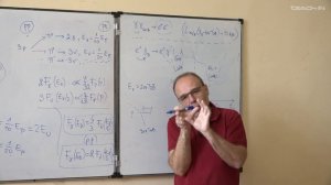 Троицкий С.В. - Введение в астрофизику частиц - 11. Нейтрино высоких энергий