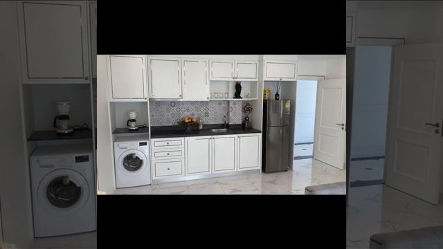 Паттайя Empire Tower квартира с 2 спальнями #shorts