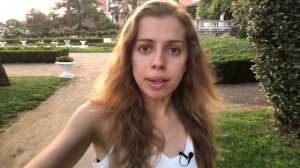 Сила воли и привычки для организации (учебного или рабочего) дня!