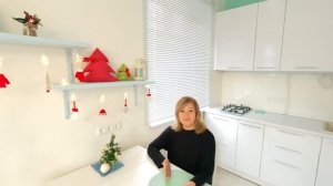 Будем ли мы сдавать  Дом у моря? Ответы на Вопросы.