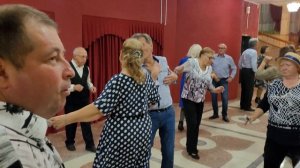 Это любовь... 26.10.24...