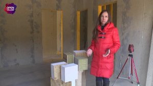 Виды СИП-панелей и их свойства. У каких лучше огнестойкость, паропроницаемость и звукоизоляция