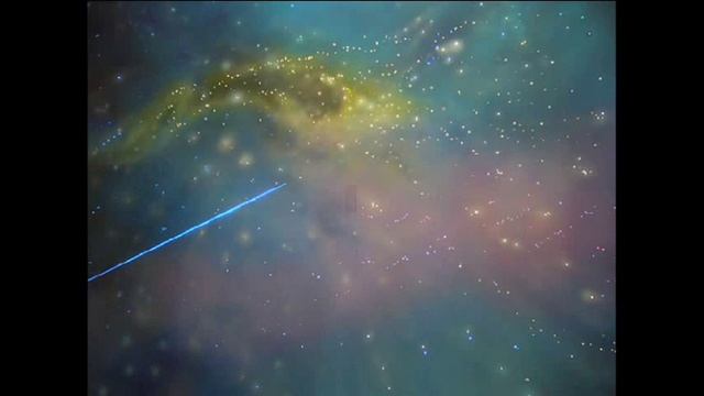 Музыка звезды смотреть онлайн