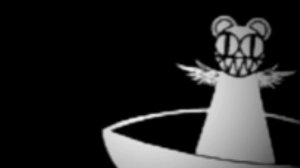 Radiohead - Just (Lyrics On Screen)