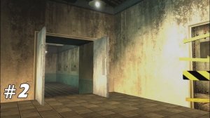 Bully - All 6 Transistor Locations