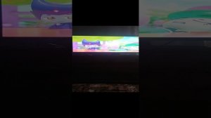 7 Королевств новая серия цветик разноцветик (реставрация цветов)