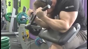 СМАЕВ ЖЕСТКО СДУЛСЯ БЕЗ ХИМИИ