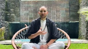 КАК ДОЛЬШЕ ЖИТЬ И БЫТЬ ЗДОРОВЫМ. 2 Вещи Которые Замедлят Старость и Вылечат от Всех Болезней!