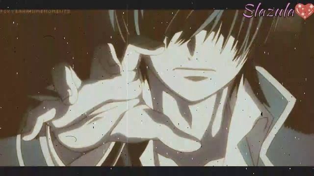 Сакура и Огами смотреть онлайн