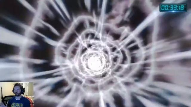 Predator or Prey? Backlog Champion Episode 1, Prey (2006) смотреть онлайн