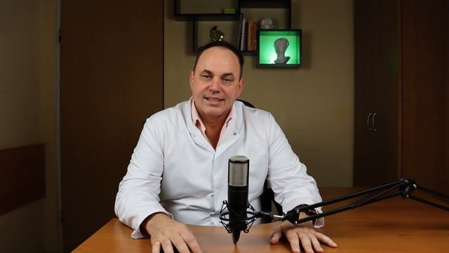 МЕФЕДРОН 1 раз в год  - История пациента