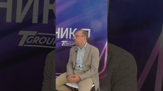 Айрат Нурутдинов («Таттелеком») о медленной работе роутеров