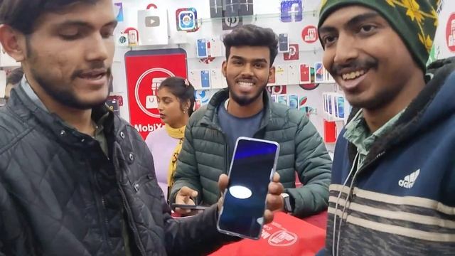@MobiXpress Best mobile shop in kolkata ||  IPHONE IN LOW PRICE😱|| Dada Boudi Biryani🤤