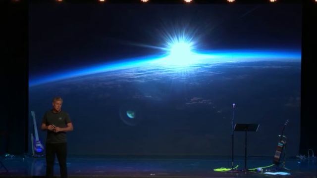 July 10, 2022 | 6pm | PSALMS: Learning to Pray | Psalm 67 | Nic Gilmour смотреть онлайн