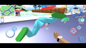 Dude Theft Wars .Exe | Dude Theft Wars Funny Moments | Dude Theft Wars Thug Life | FunnyDude