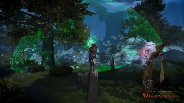 Everything You Need to Know About Mod 16: Undermountain смотреть онлайн