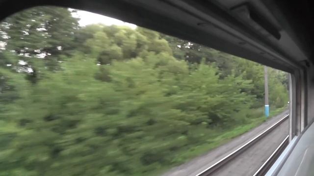 Мичуринск-Уральский Богоявленск смотреть онлайн